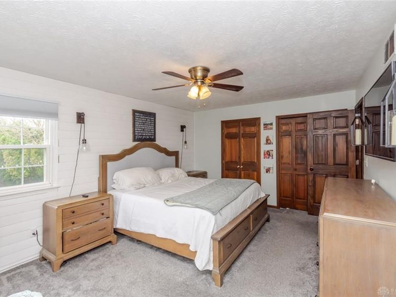 2550 Broken Woods Drive, Troy, OH 45373 Photo 27