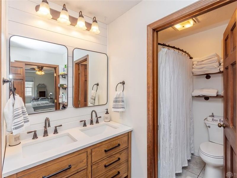 2550 Broken Woods Drive, Troy, OH 45373 Photo 29