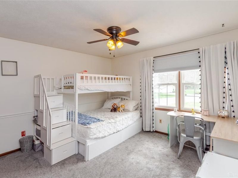 2550 Broken Woods Drive, Troy, OH 45373 Photo 30