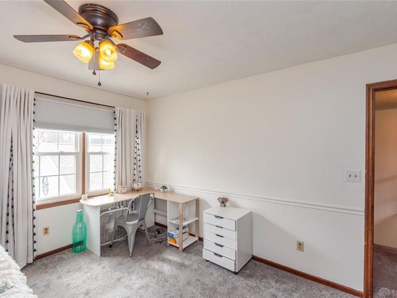 2550 Broken Woods Drive, Troy, OH 45373 Photo 30