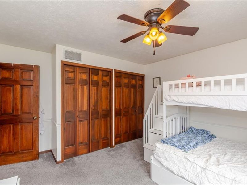 2550 Broken Woods Drive, Troy, OH 45373 Photo 31
