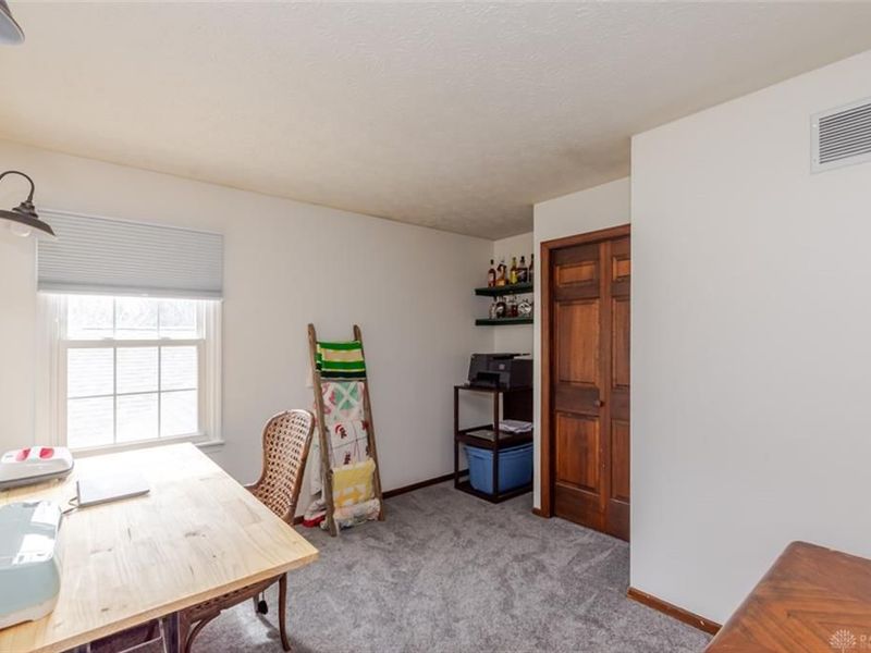 2550 Broken Woods Drive, Troy, OH 45373 Photo 33