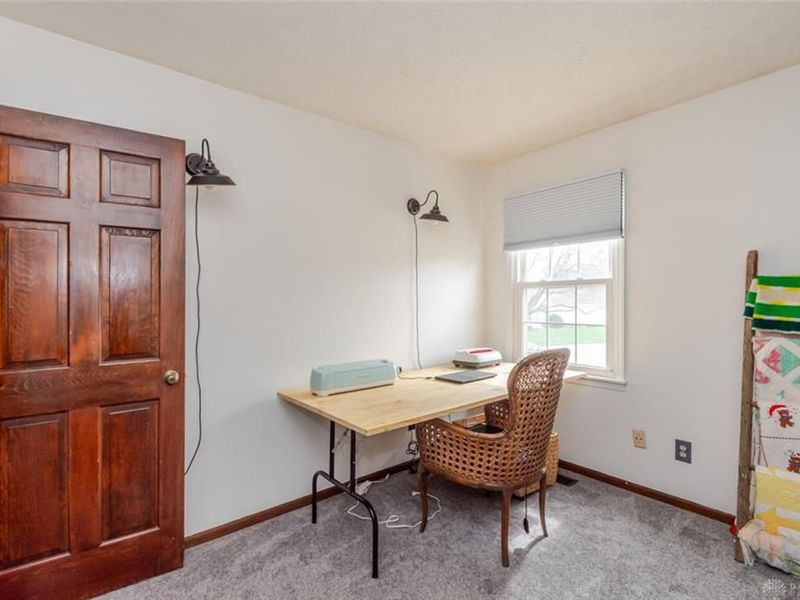 2550 Broken Woods Drive, Troy, OH 45373 Photo 33