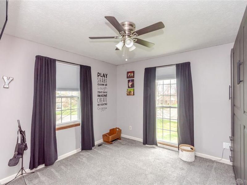2550 Broken Woods Drive, Troy, OH 45373 Photo 34