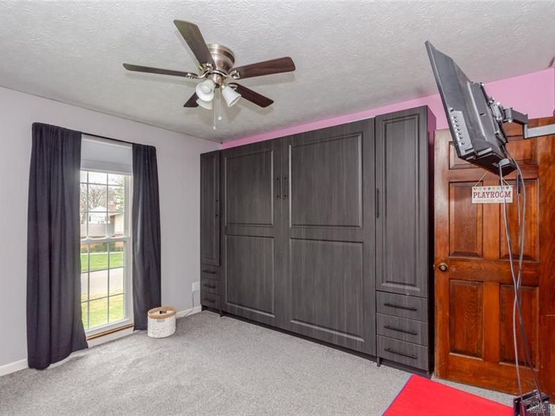 2550 Broken Woods Drive, Troy, OH 45373 Photo 35