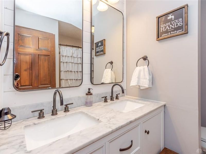 2550 Broken Woods Drive, Troy, OH 45373 Photo 36