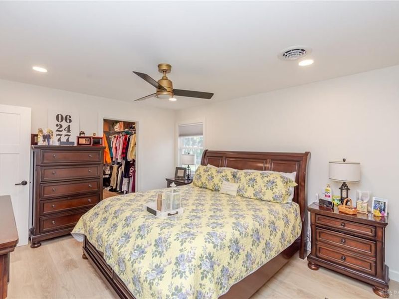 2550 Broken Woods Drive, Troy, OH 45373 Photo 39