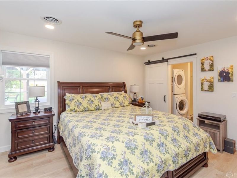 2550 Broken Woods Drive, Troy, OH 45373 Photo 40