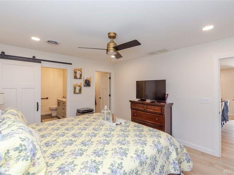 2550 Broken Woods Drive, Troy, OH 45373 Photo 41