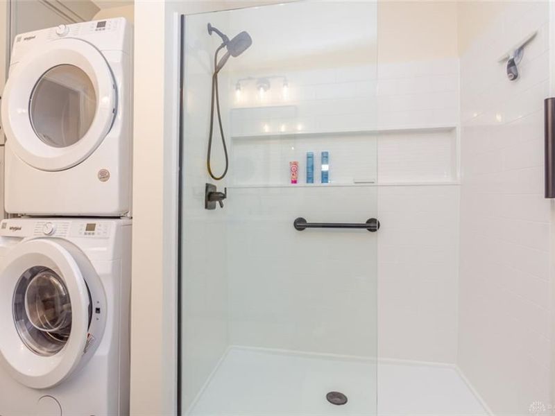 2550 Broken Woods Drive, Troy, OH 45373 Photo 42