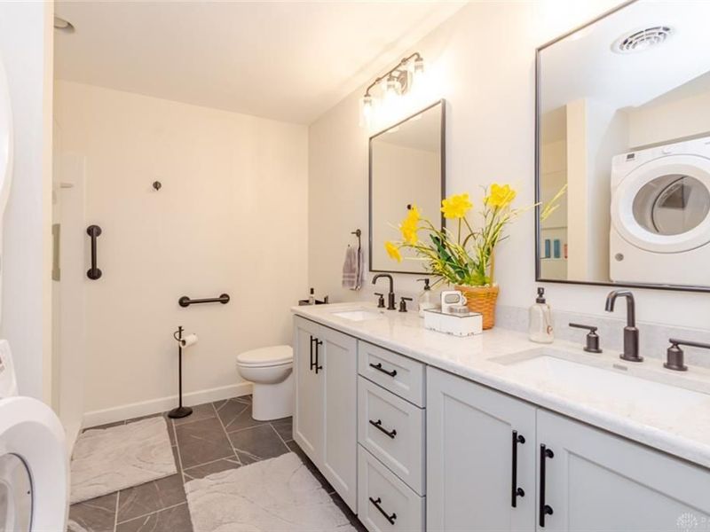 2550 Broken Woods Drive, Troy, OH 45373 Photo 43