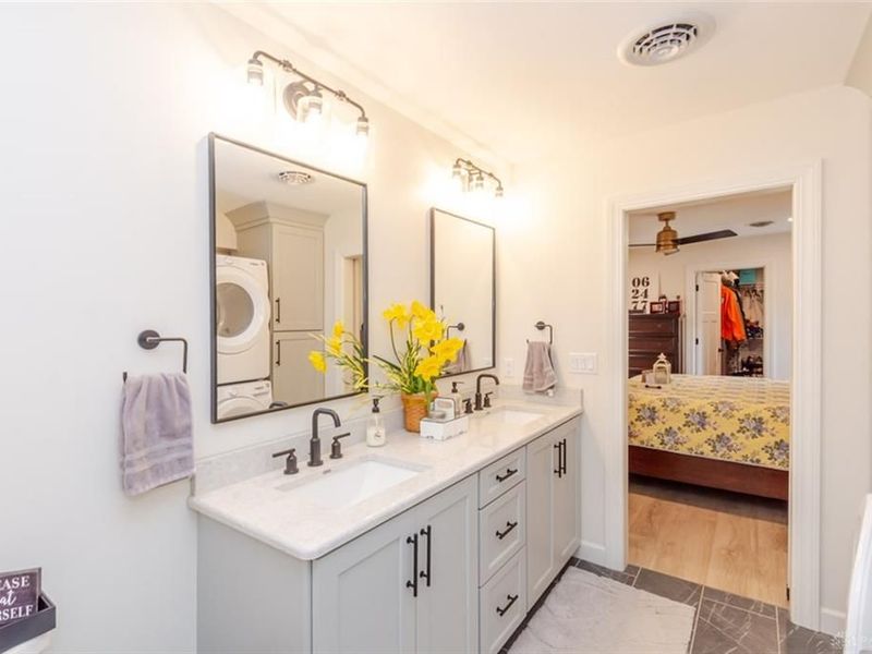 2550 Broken Woods Drive, Troy, OH 45373 Photo 44