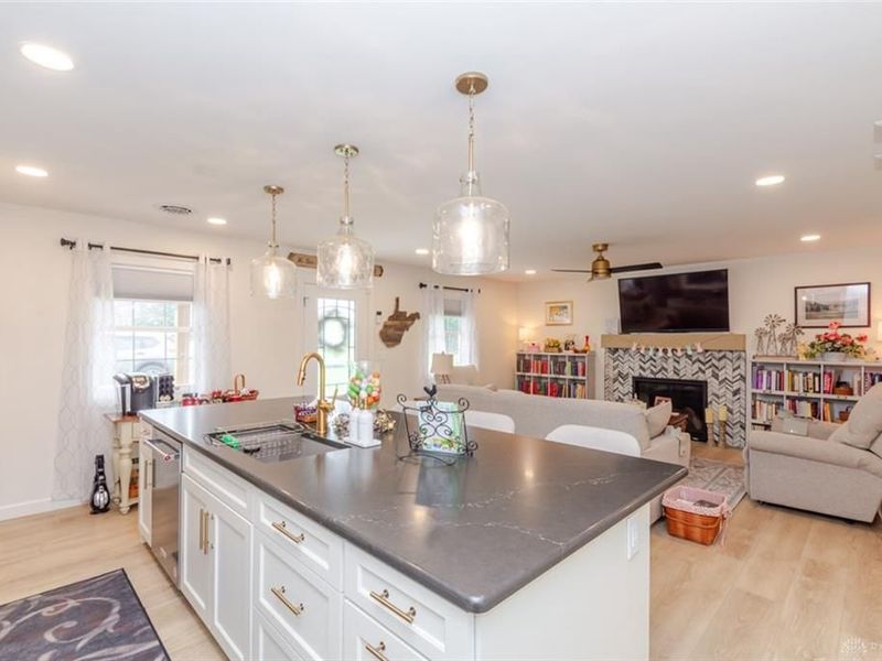 2550 Broken Woods Drive, Troy, OH 45373 Photo 45