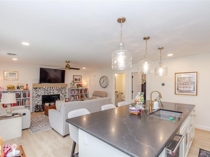 2550 Broken Woods Drive, Troy, OH 45373 Photo 47