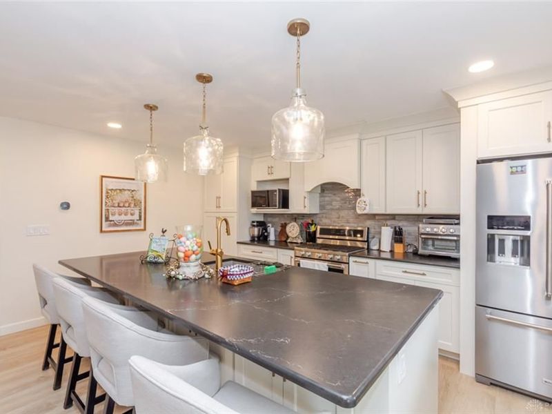 2550 Broken Woods Drive, Troy, OH 45373 Photo 48