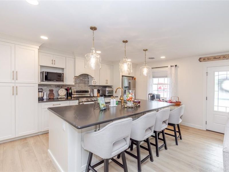 2550 Broken Woods Drive, Troy, OH 45373 Photo 49