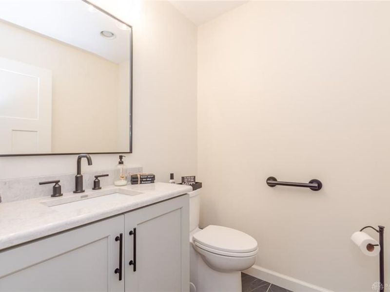 2550 Broken Woods Drive, Troy, OH 45373 Photo 49