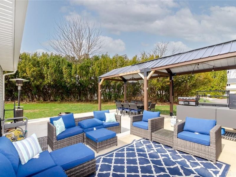 2550 Broken Woods Drive, Troy, OH 45373 Photo 55