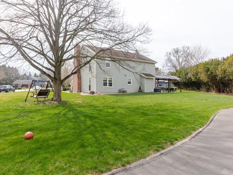 2550 Broken Woods Drive, Troy, OH 45373 Photo 58