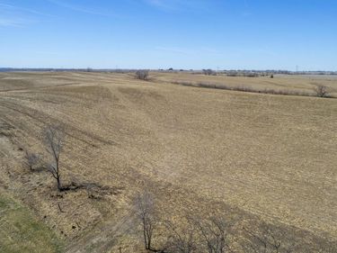 LOT 24, Lincoln, NE 68352