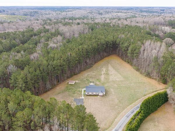 14 Knights Drive, HEATHSVILLE, VA 22473