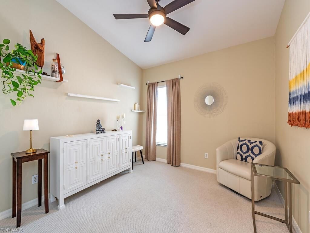 2880 Cypress Trace Cir, Unit 202, Naples, FL 34119 Photo
