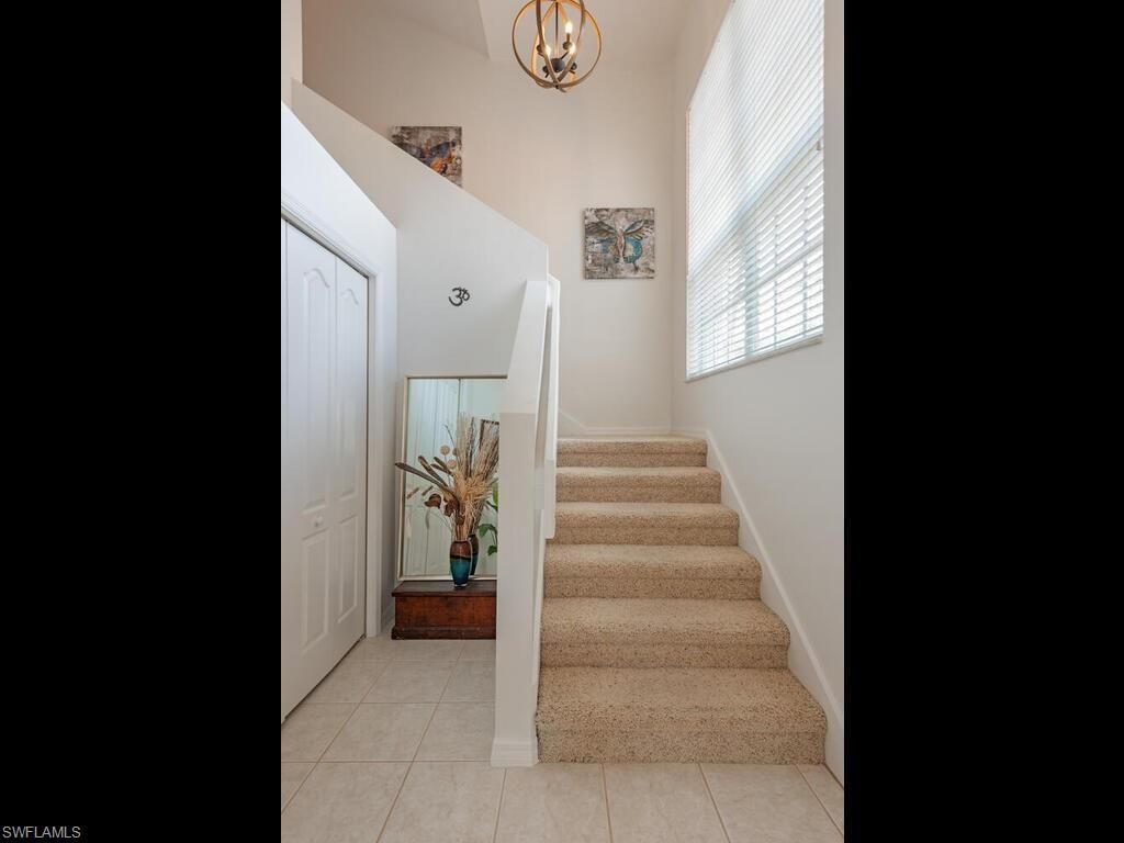 2880 Cypress Trace Cir, Unit 202, Naples, FL 34119 Photo