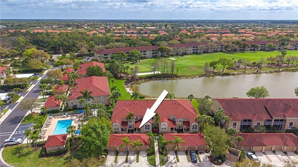 2880 Cypress Trace Cir, Unit 202, Naples, FL 34119 Photo