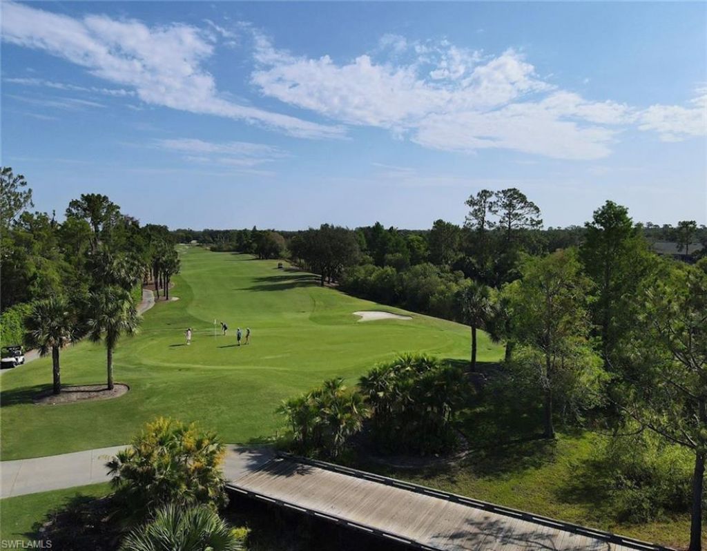 2880 Cypress Trace Cir, Unit 202, Naples, FL 34119 Photo