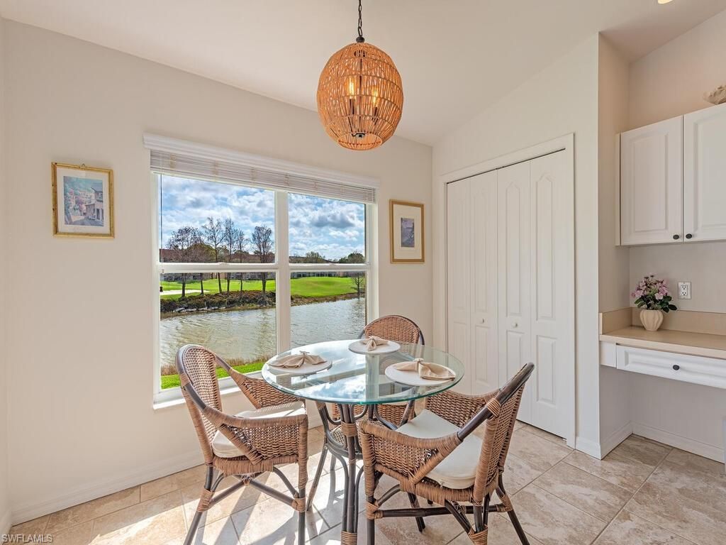 2880 Cypress Trace Cir, Unit 202, Naples, FL 34119 Photo