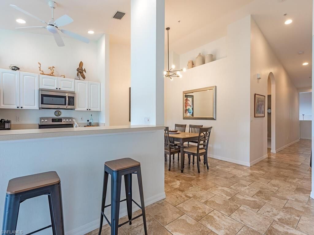 2880 Cypress Trace Cir, Unit 202, Naples, FL 34119 Photo