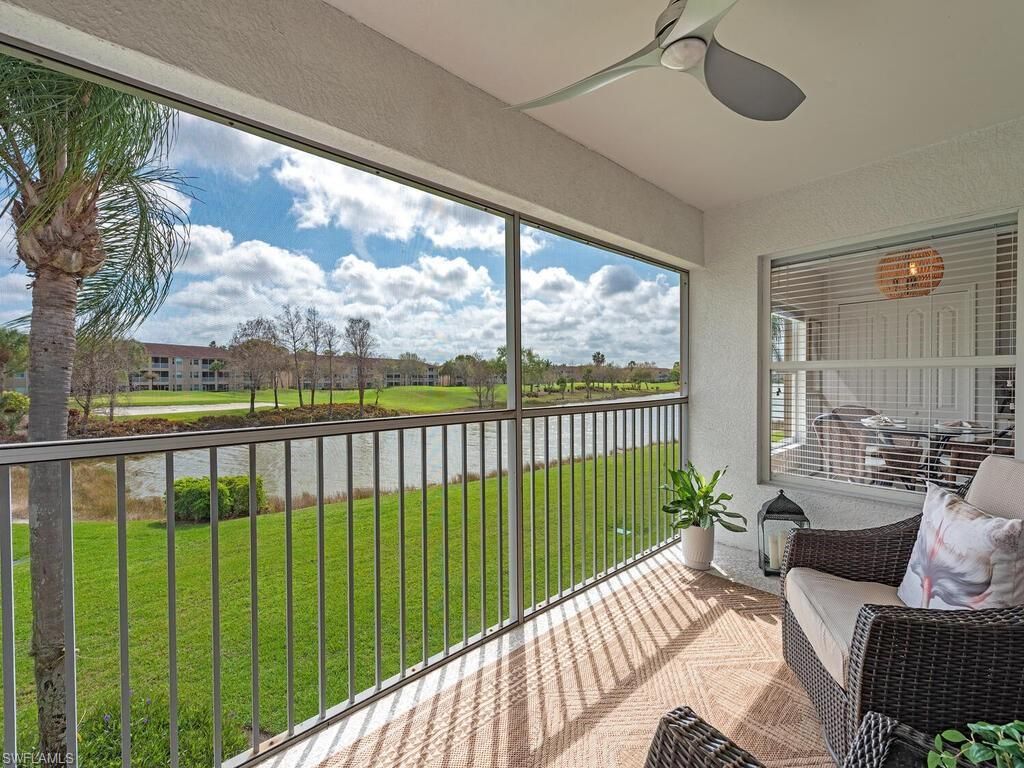 2880 Cypress Trace Cir, Unit 202, Naples, FL 34119 Photo