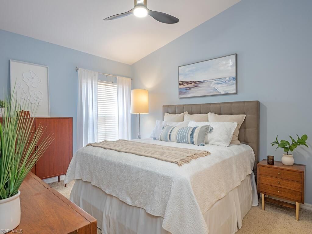 2880 Cypress Trace Cir, Unit 202, Naples, FL 34119 Photo