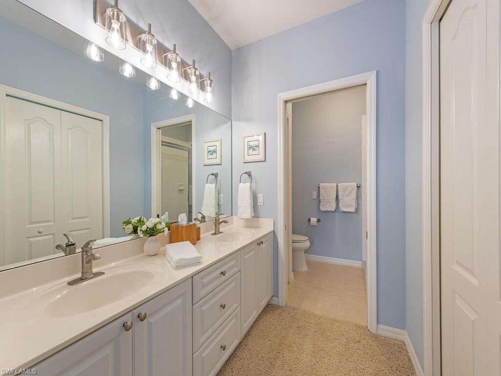 2880 Cypress Trace Cir, Unit 202, Naples, FL 34119 Photo