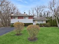 , Prospect Heights, IL 60070 primary photo