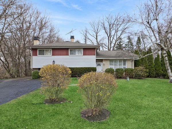 Prospect Heights, IL 60070