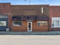 , Sheridan, IL 60551 primary photo