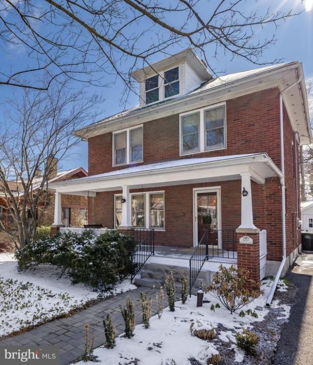 818 W Beaver Avenue , State College, PA 16801 Main Photo