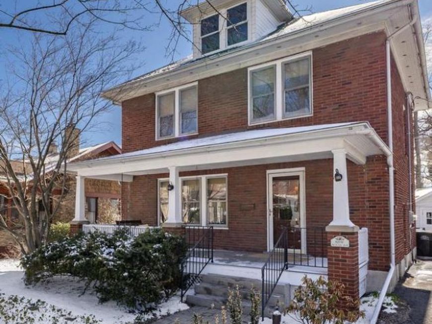 818 W Beaver Avenue , State College, PA 16801 Main Photo