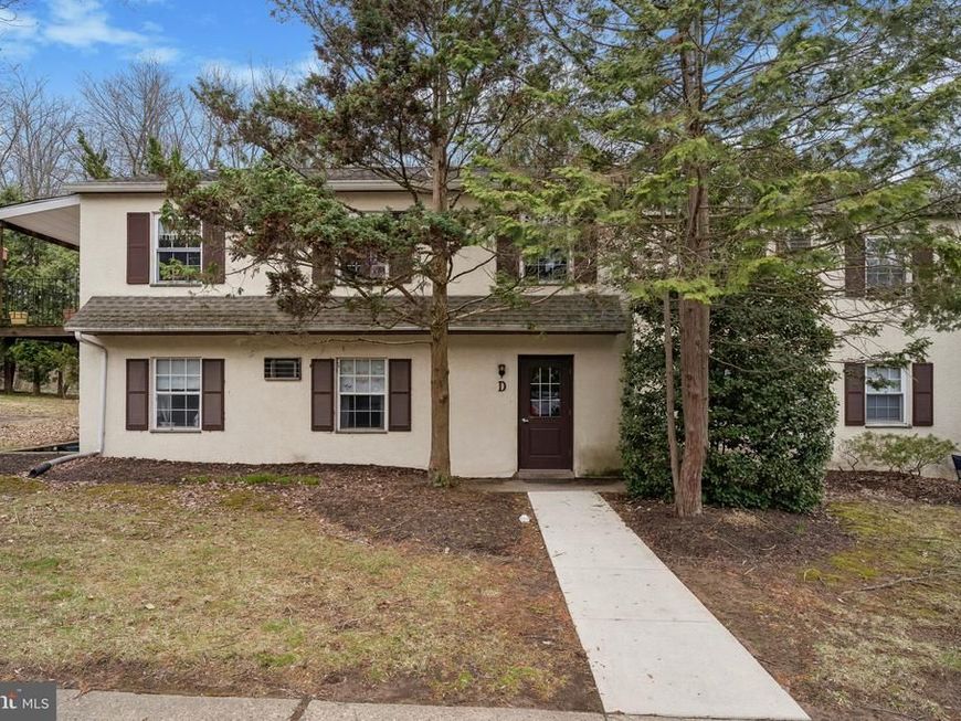 103 Deep Run Road , Unit D3, Dublin, PA 18917 Main Photo