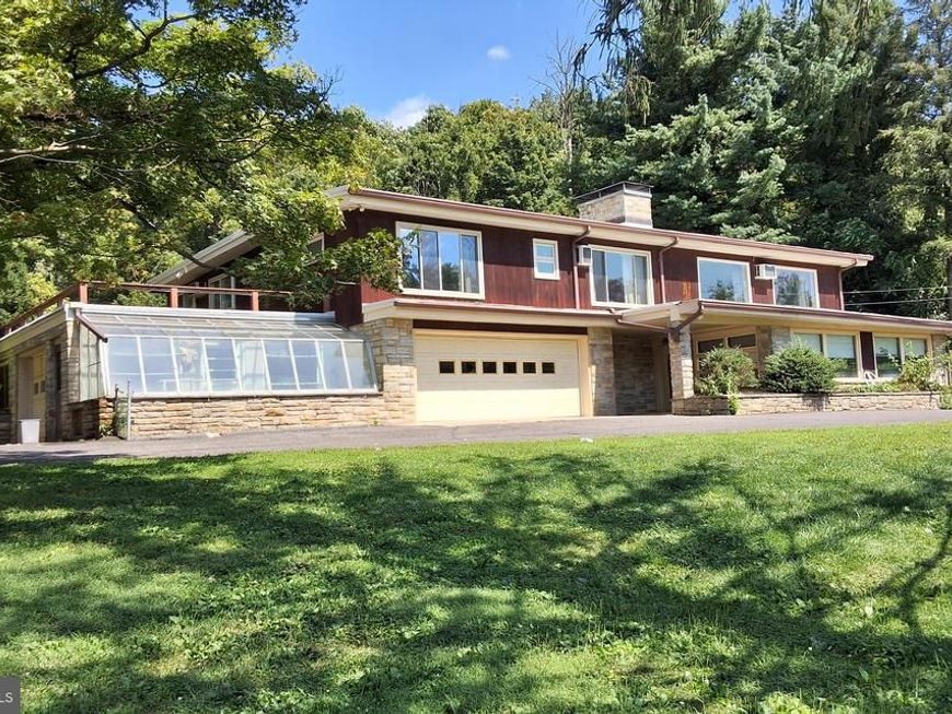 25 Crabgrass Lane , Mohnton, PA 19540 Main Photo