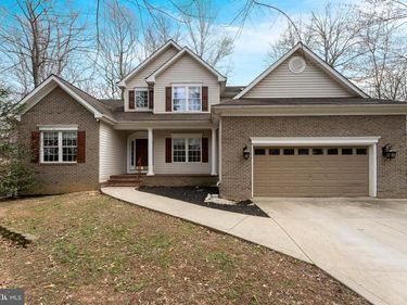 100 CRYSTAL COURT, LOCUST GROVE, VA 22508