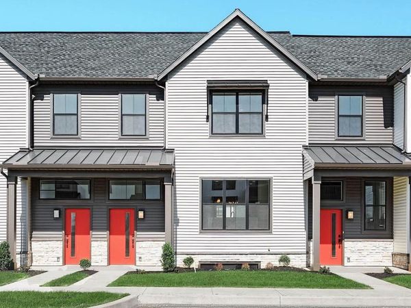 113 MADISON DRIVE , MECHANICSBURG, PA 17055