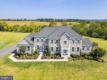 15124 OMEGA COURT, WATERFORD, VA 20197