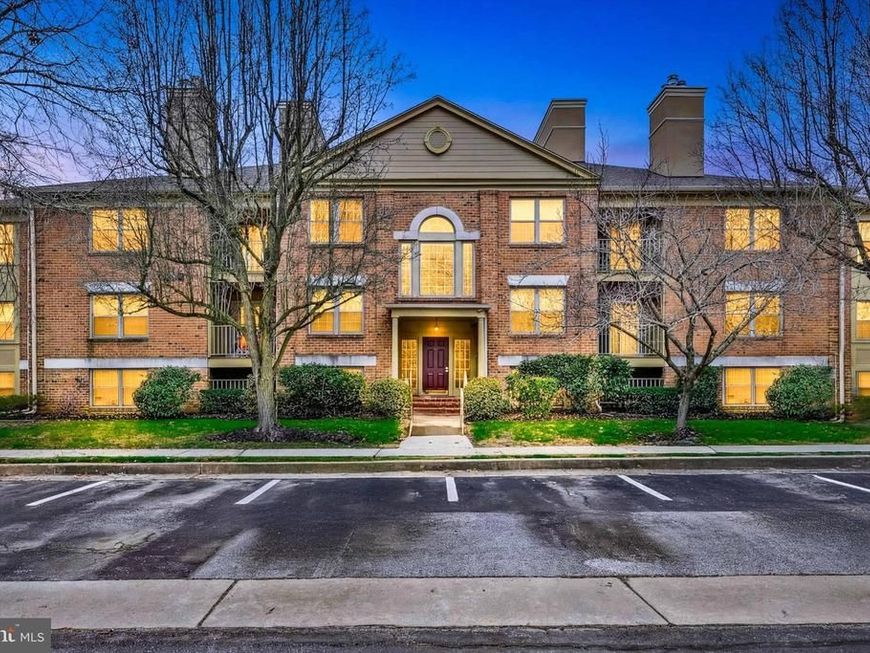 22 Rainflower Path, Unit 301, Sparks Glencoe, MD 21152 Main Photo