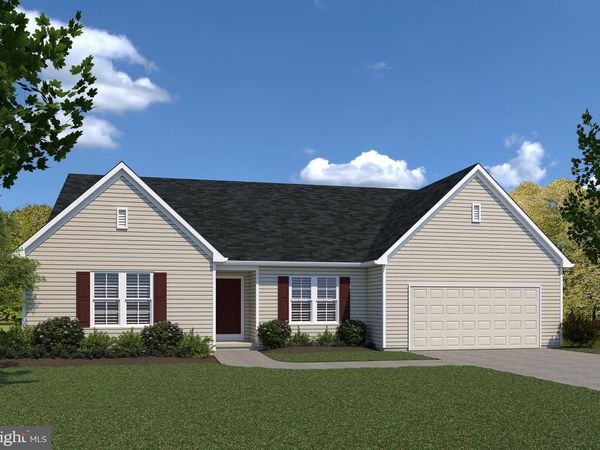 316 RESERVE LANE , MECHANICSBURG, PA 17050