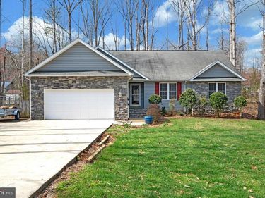105 ASPEN COURT, LOCUST GROVE, VA 22508