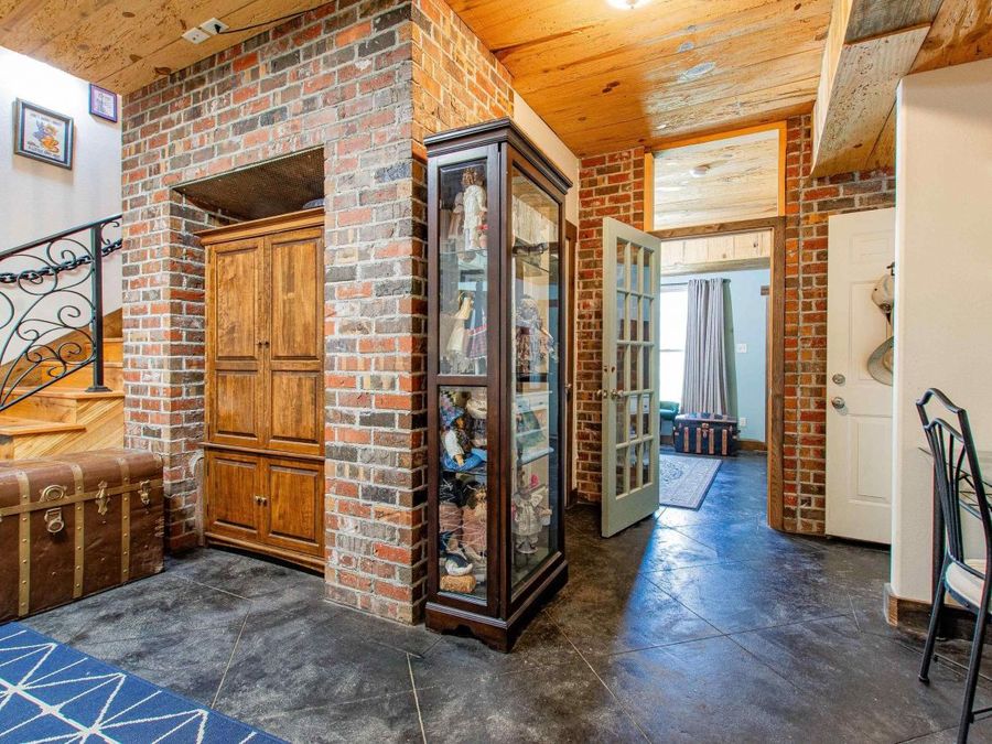 Property Image 26