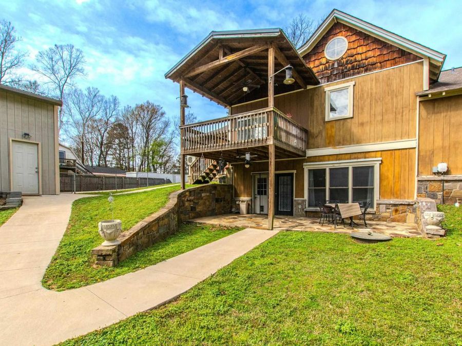 Property Image 45