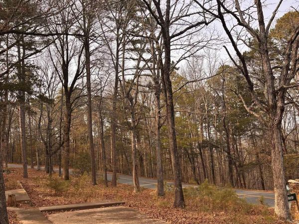 102 Meadow View Lane, Fairfield Bay, AR 72088